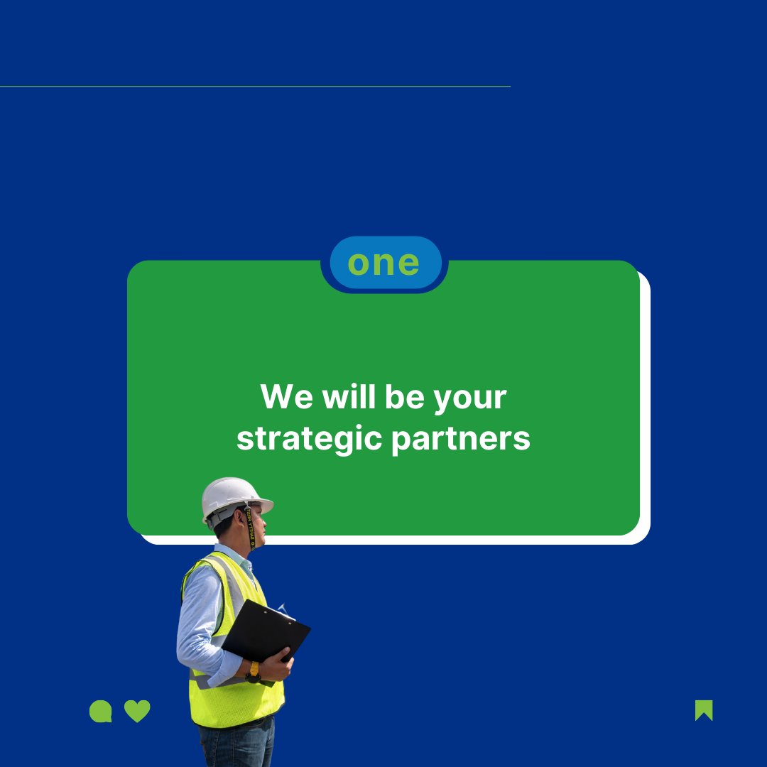 GIR_Logistics's tweet image. 4-PL, Freight Forwarders, Transportation (domestic and international) by (road, air, rail, waterway, and sea), Warehousing, Cargo, CFS &amp;amp; ICDS.

#ecommerce #ecommerceshipping #inlognetwork #logistics #nextgensupplychain #supplychain #Shiprocket #LogisticsCompany #CityLogistics