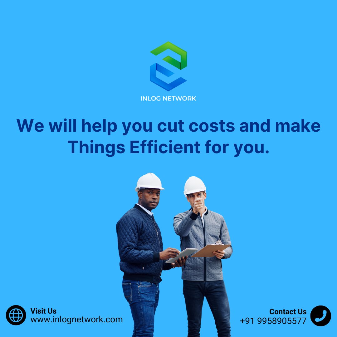 GIR_Logistics's tweet image. 4-PL, Freight Forwarders, Transportation (domestic and international) by (road, air, rail, waterway, and sea), Warehousing, Cargo, CFS &amp;amp; ICDS.

#ecommerce #ecommerceshipping #inlognetwork #logistics #nextgensupplychain #supplychain #Shiprocket #LogisticsCompany #CityLogistics