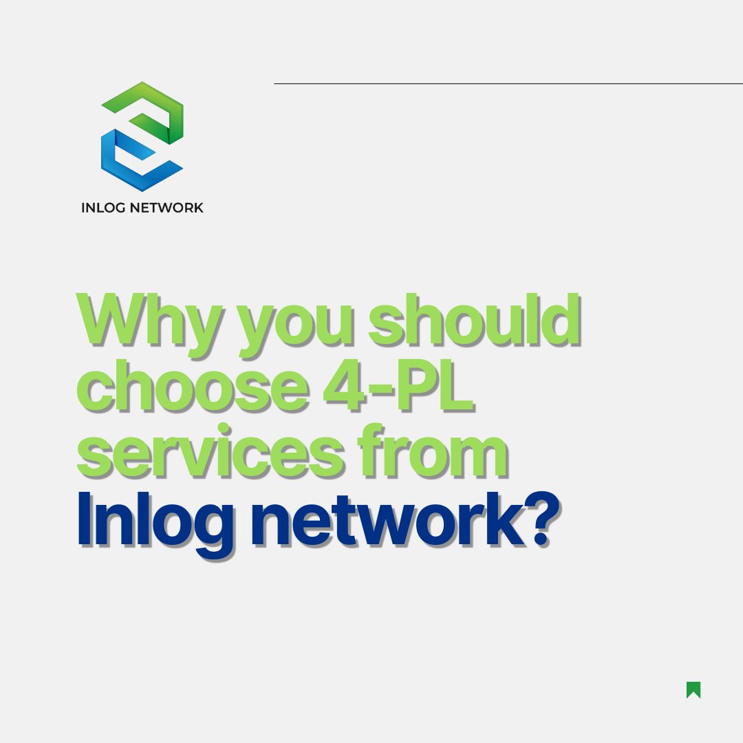 GIR_Logistics's tweet image. 4-PL, Freight Forwarders, Transportation (domestic and international) by (road, air, rail, waterway, and sea), Warehousing, Cargo, CFS &amp;amp; ICDS.

#ecommerce #ecommerceshipping #inlognetwork #logistics #nextgensupplychain #supplychain #Shiprocket #LogisticsCompany #CityLogistics