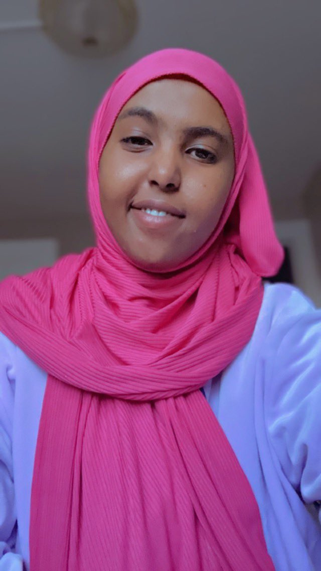 SalmaKe_mohamed's tweet image. Data structures: the backbone of software development. From balancing efficiency with complexity to choosing the right structure for the job. Let's connect as I aim for opportunities in California.
Together, let's learn and grow! #DataStructures #CodingChallenges #TechJobs