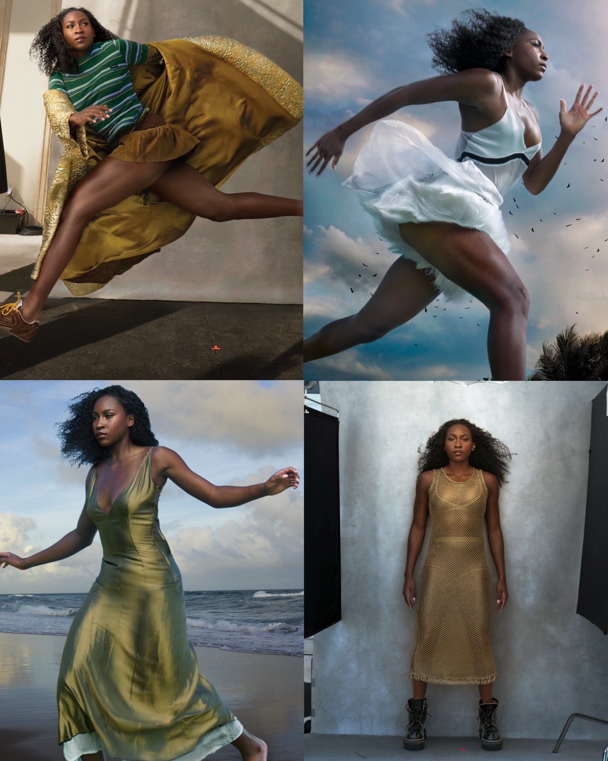 ☆ fatimah with a ‘h’ ☆ on X: “First time seeing these but Coco 