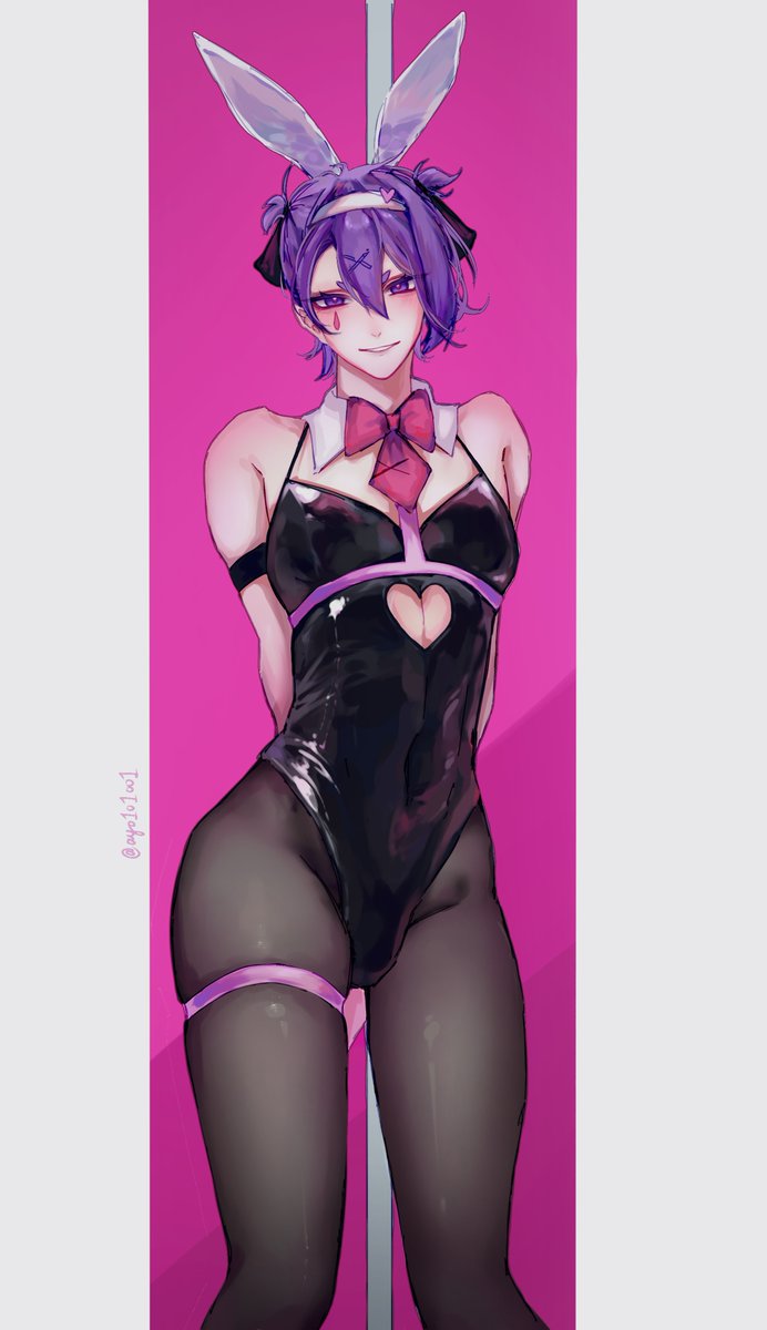(4/5)