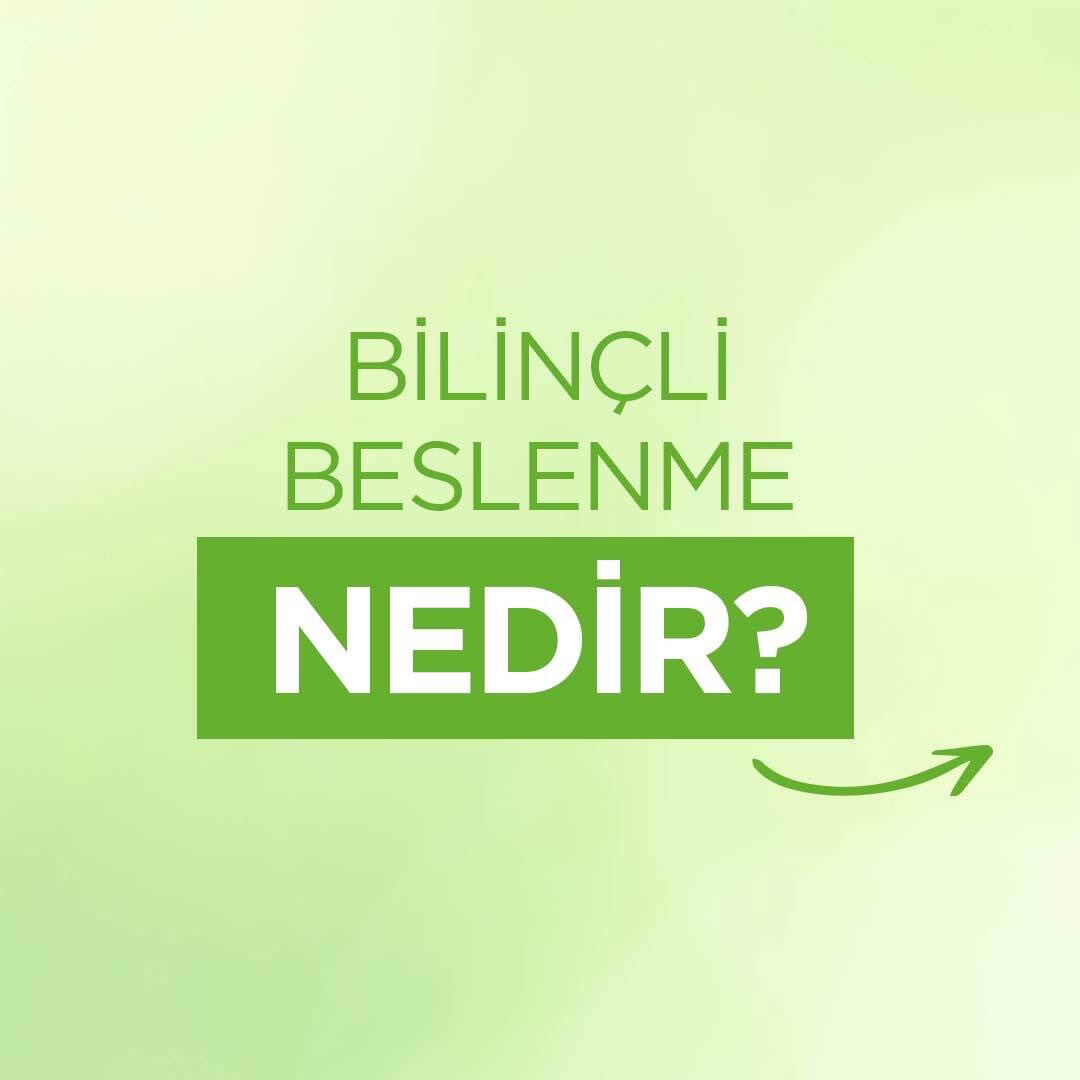 Vitaminler.com tweet media