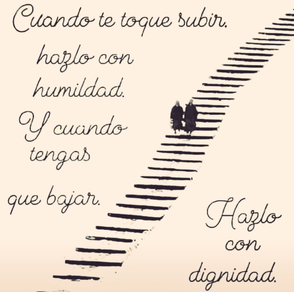 MarioOrtizM's tweet photo. https://t.co/WvnodI70YO