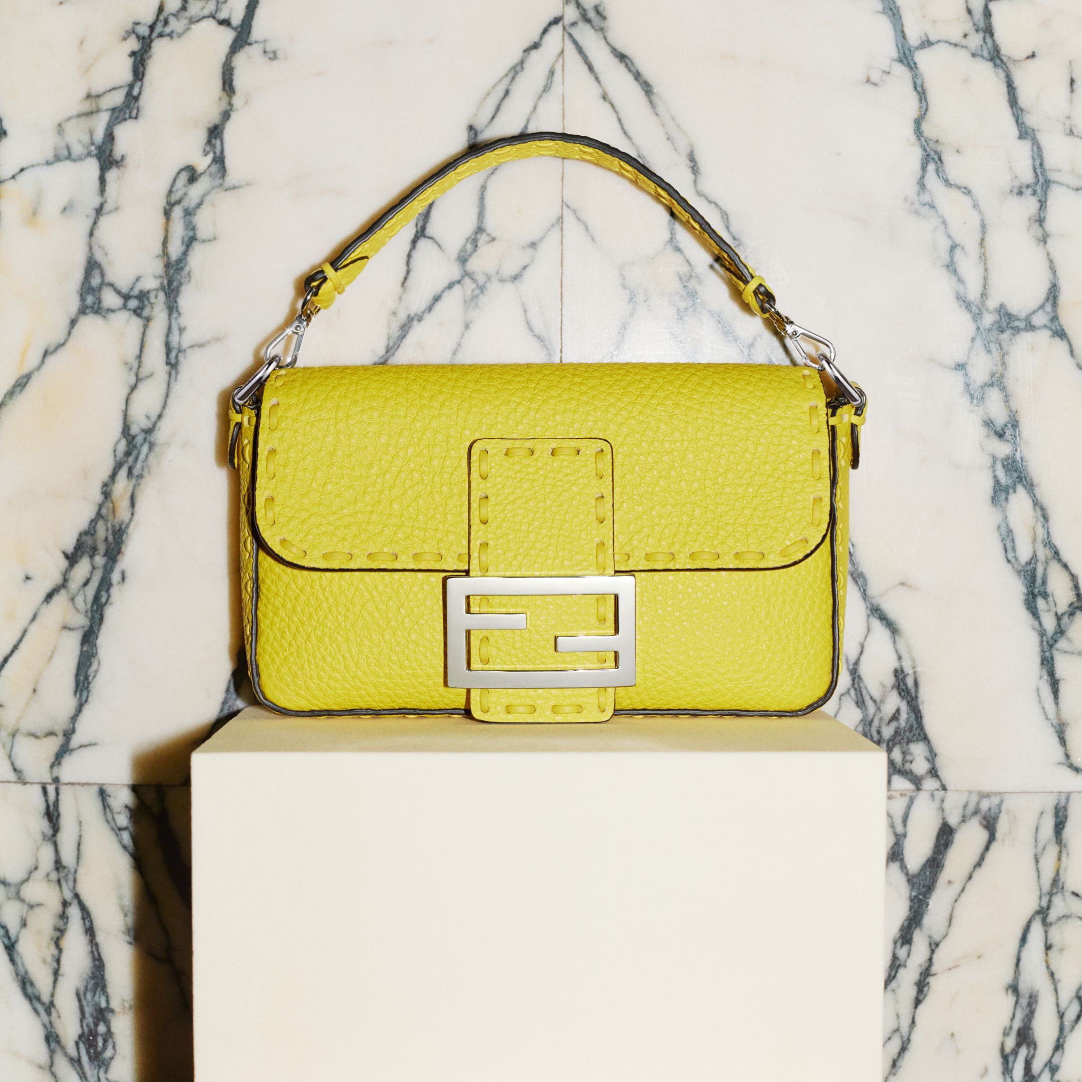 Century clearance 21 fendi