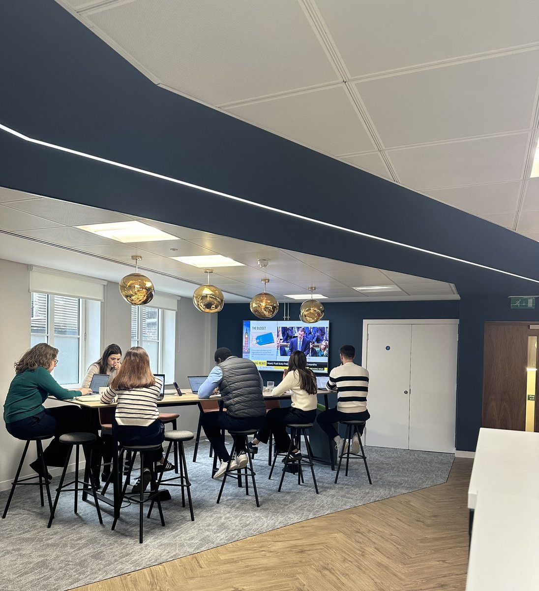 interactive investor (ii) tweet media