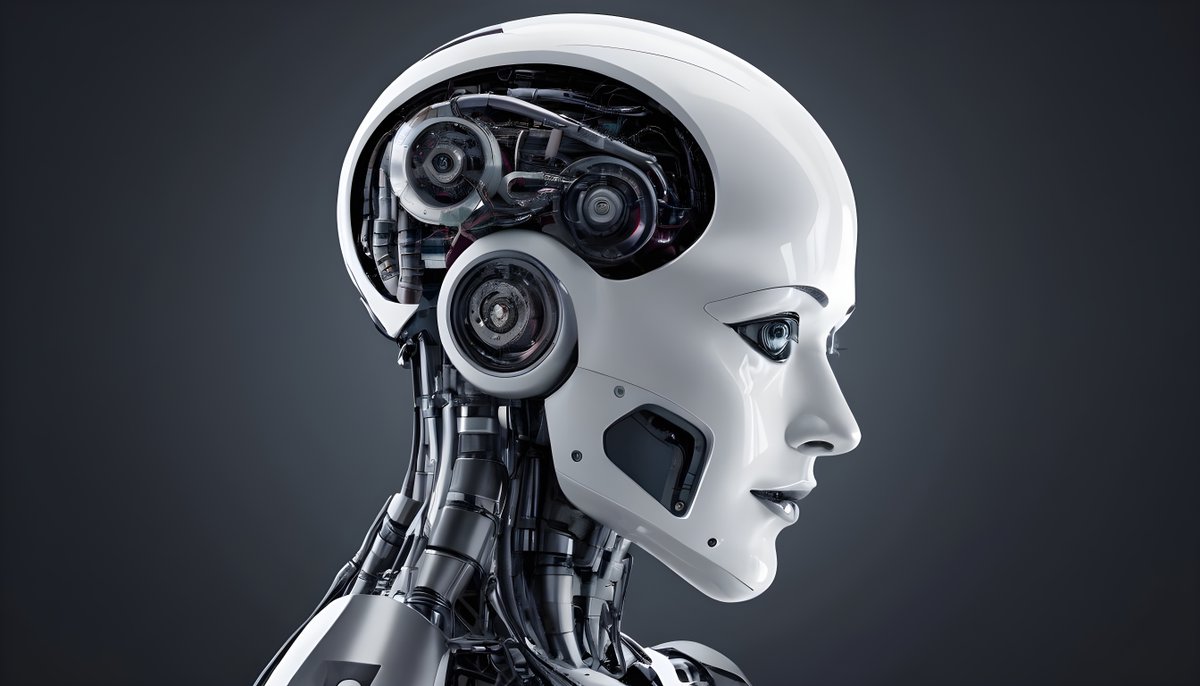 JIAMCATT 2024 tweet media