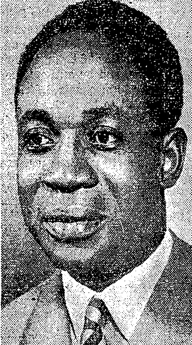 On this day in 1957, led by Kwame Nkrumah, Ghana became the first African country south of the Sahara to win its independence from European colonial rule.