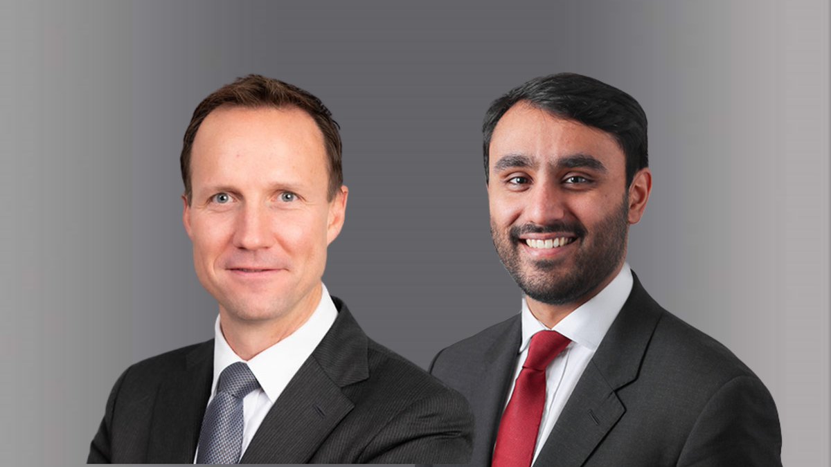 Upper Tribunal guidance on ‘Place of Effective Management’. The full story involving Chris Stone & Hitesh Dhorajiwala can be read here: bit.ly/3TpffVh