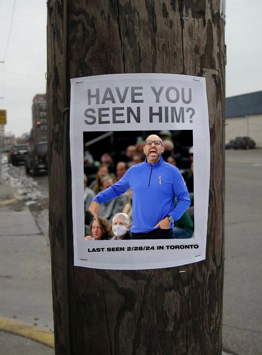MFFL (@mavs_ffl) on Twitter photo 