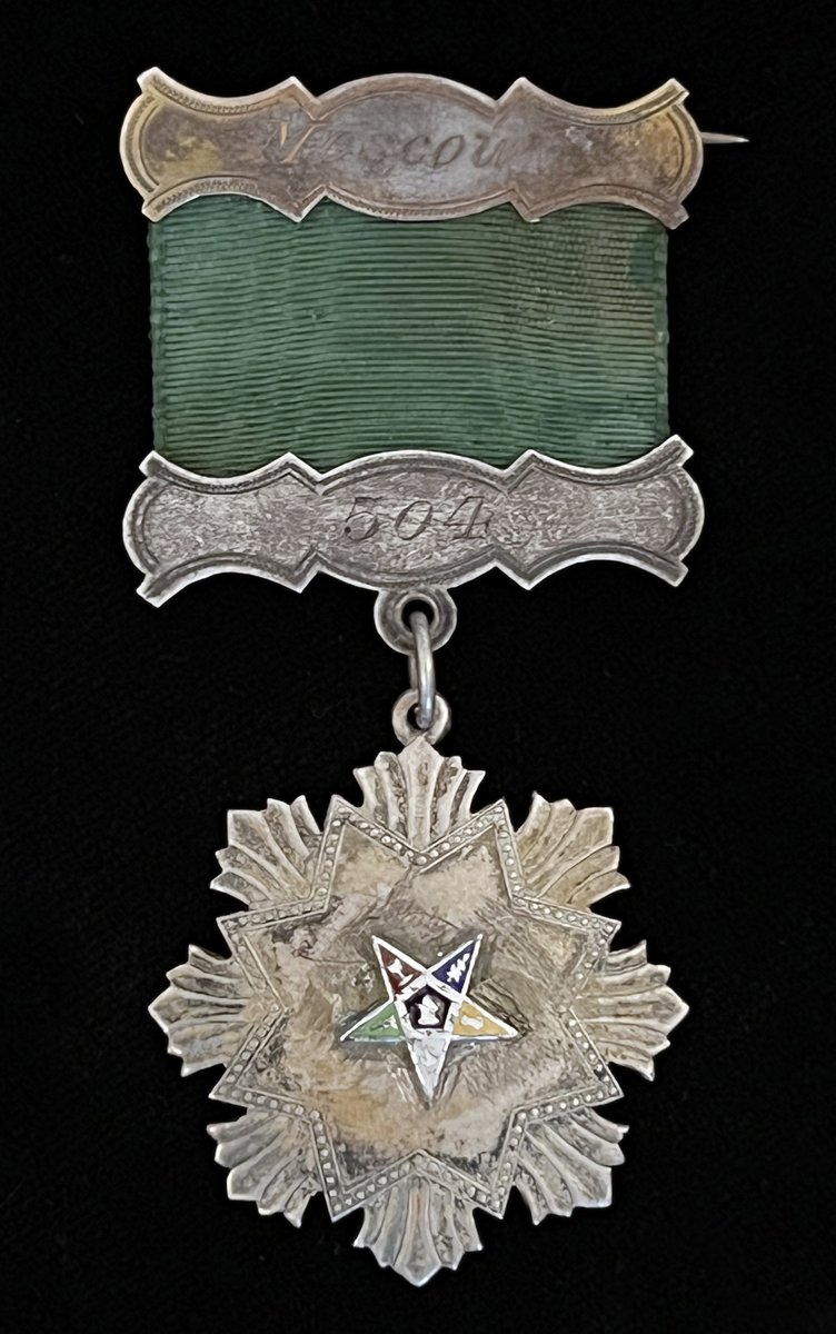 Five Women from the Bible
masonicmuseum.eu/news/five-wome…