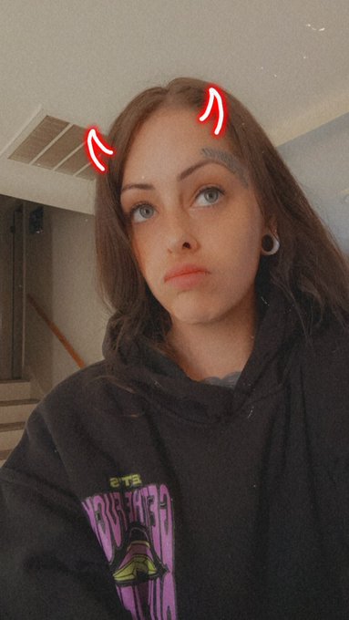 Them: what are you thinking about  Me: did that video I scheduled actually post? https://t.co/Nktqzw<a href="/tag/mvsales"class="tags"><span>#mvsales</span></a>