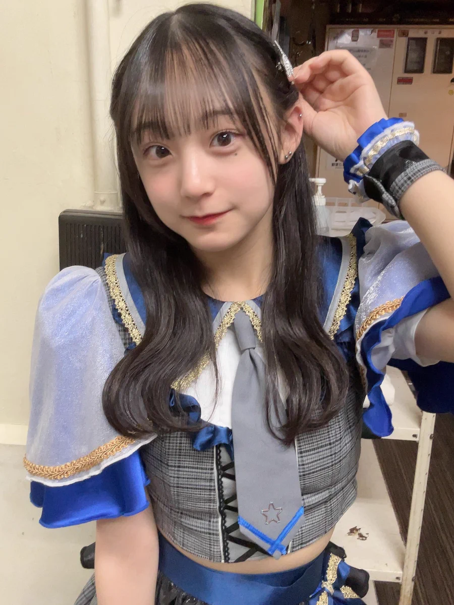 ぬくみ on X: 