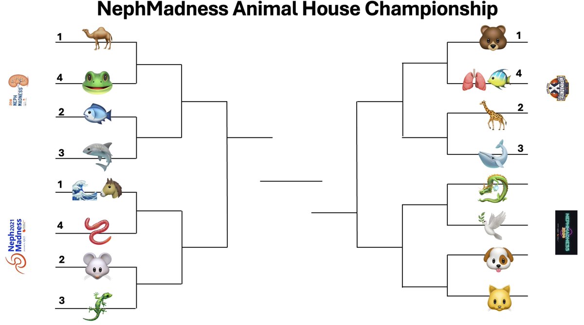 3/ 2021 region matchups coming soon #AnimalHouse #NephMadness 

ajkdblog.org/2021/03/01/nep…