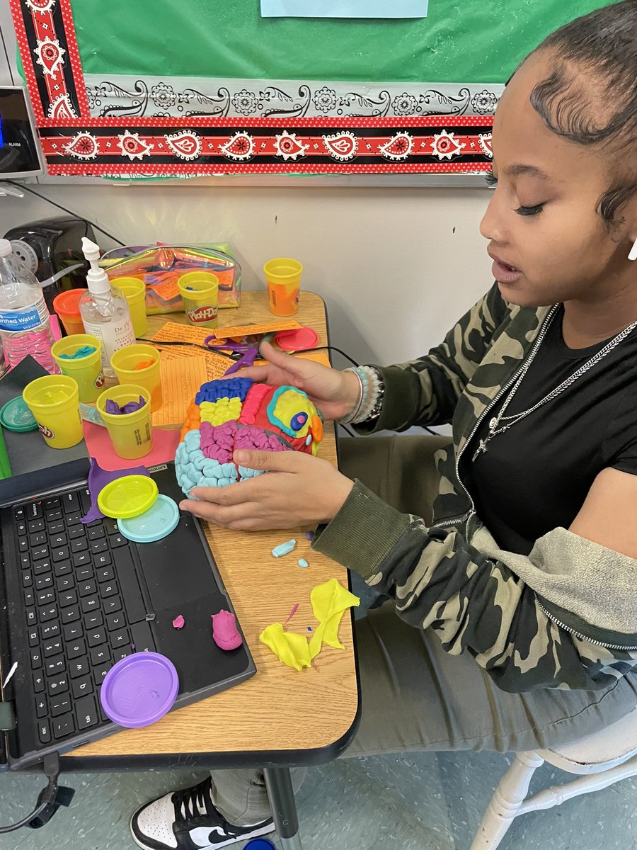 Mrs.CRobinsonAP (@mcrobinsonap) on Twitter photo Fun times in Mrs. Corriher’s Honors Psychology class. I happened to stop by to see their work on the different parts of brain. <a href="/docangiemo2014/">Dr. Angela Monell</a> <a href="/GCSchoolsNC/">Guilford Co. Schools</a> <a href="/Super_GCS/">Dr. Whitney Oakley</a> <a href="/SouthWestGHS/">SouthWestGHS</a> Fun times in Mrs. Corriher’s Honors Psychology class. I happened to stop by to see their work on the different parts of brain. <a href="/docangiemo2014/">Dr. Angela Monell</a> <a href="/GCSchoolsNC/">Guilford Co. Schools</a> <a href="/Super_GCS/">Dr. Whitney Oakley</a> <a href="/SouthWestGHS/">SouthWestGHS</a>