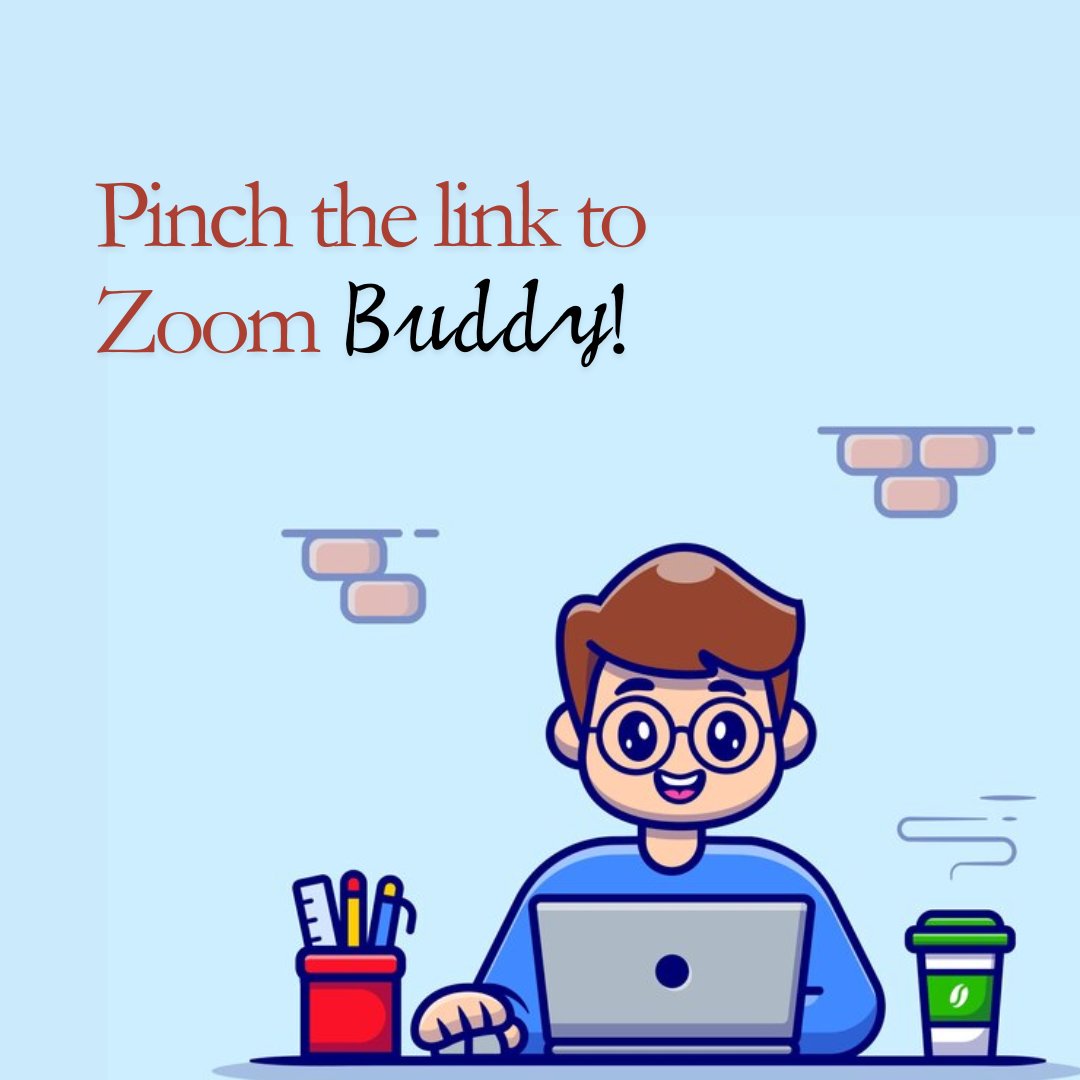 Calling all WordPress developers &amp; Website seekers!  📣📣

Join the plugin-building revolution with this free boilerplate.  Let's create something awesome together!

Here: colorwhistle.com/wordpress-plug…