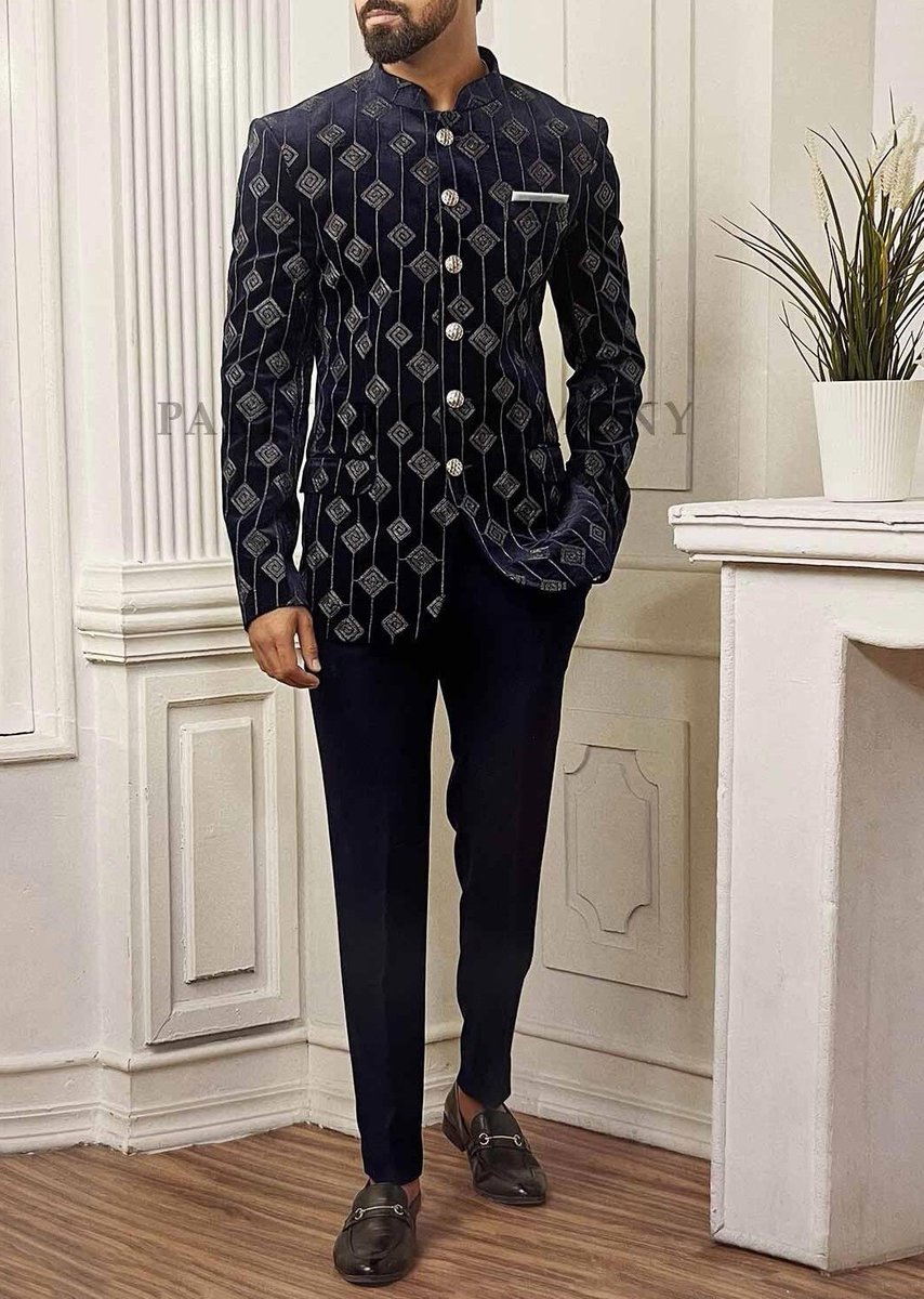 manawanindia's tweet photo. manawan mens ethnic n kurta
order now mens jodhpuri made from fancy fabrics Rs.4000/- onwards for more details visit https://t.co/1PnJ88ZEkO, #menstyle #menstyle #menz #ghatkopar #ghatkopareast #ghatkoparwest #mensfashion #mensfever #menswear #mensplanet #manawanindia https://t.co/RPHoAR8dm8