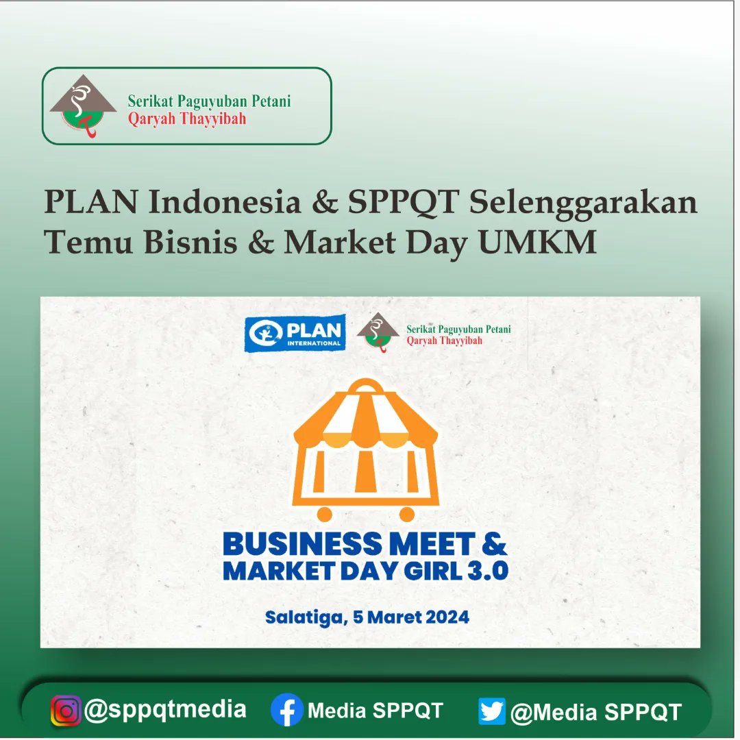 MediaSPPQT's tweet photo. https://t.co/EQ8Ag6HjnZ