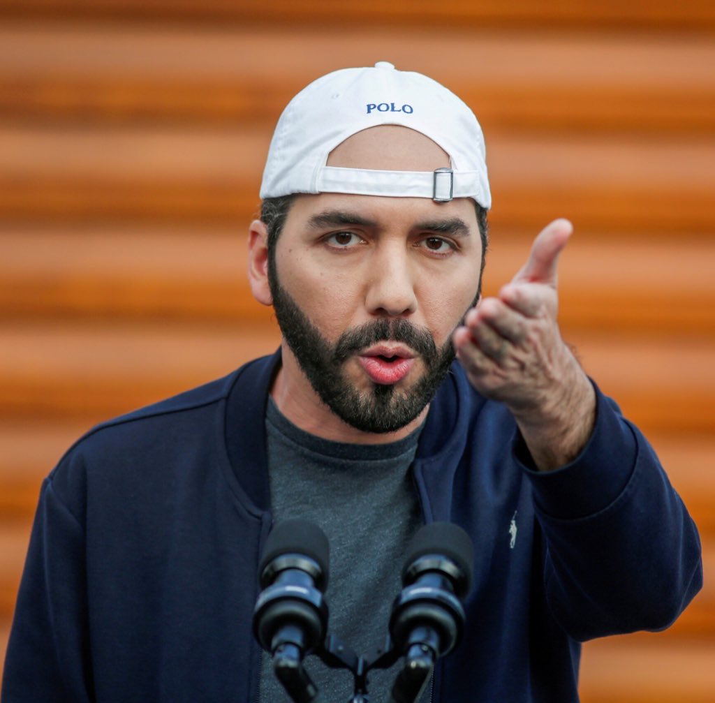 Eduardo Menoni tweet media