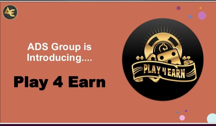 komalKa53383490's tweet photo. "ADS GROUP OF COMPANIES " WITH TRENDING INDUSTRIES.

ADSCOIN 
ADSCOIN EXCHANGE 
BODHNAM (E- LEARNING)
PAYONADS ( DIGITAL PAYMENT)
BUNDLE PLAY (OTT PLATFORM)
MACRO BAZAR
PLAY4EARN (LIVE GAMING)

https://t.co/Mtfv1U7izC…

ADS : FUTURE IS HERE
@therahulads @BrijSha60236421 https://t.co/Uwp4DwgWOJ