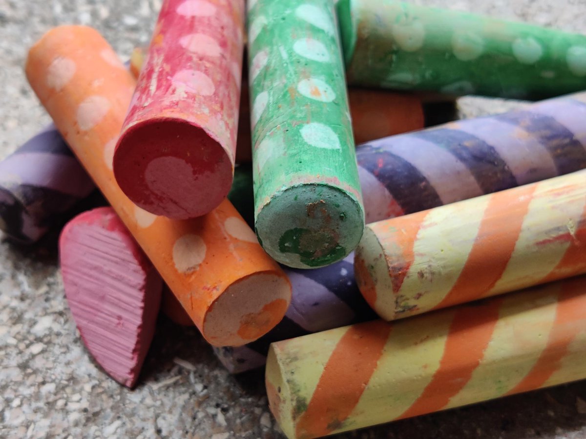 BlockNeurath's tweet image. Du willst mehr über die Vernehmung der &quot;in der Regel- eigentlich immer- standardmäßig&quot; - Cop und andere Absurditäten an unserem Lieblingsamtsgericht #Grevenbroich erfahren? Dann schau in den Prozessbericht vom letzten Verhandlungstag antirrr.nirgendwo.info/2024/03/06/all…
#BlockNeurath