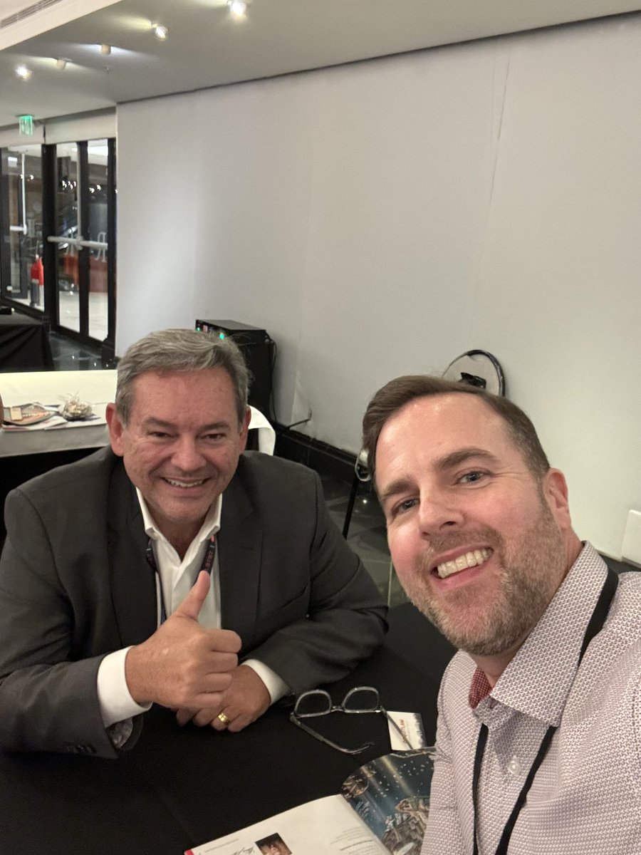 Coquitlam International tweet media