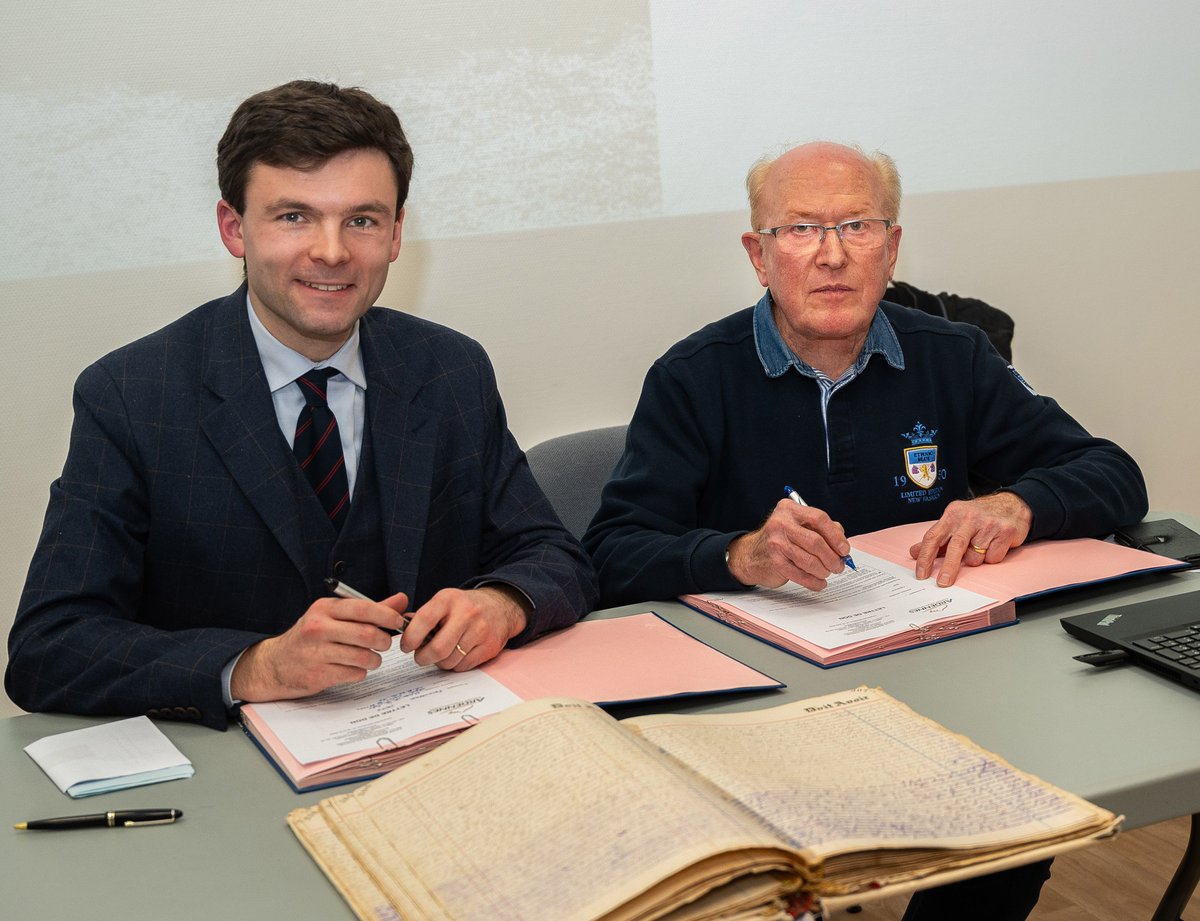 Le Journal d'Amélie Maillard intègre les Archives départementales des Ardennes

archives.cd08.fr/article.php?la…