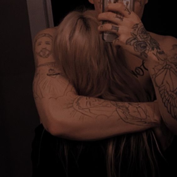 But I'm in the trees, I'm in the breeze 
My footsteps on the ground 
You'll see my face in every place 
But you can't catch me now