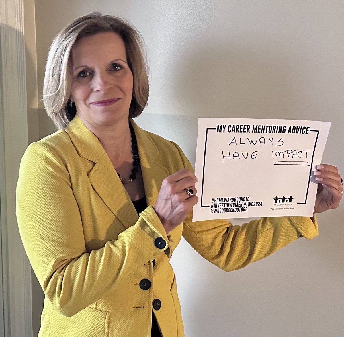 Beth Wilson tweet media