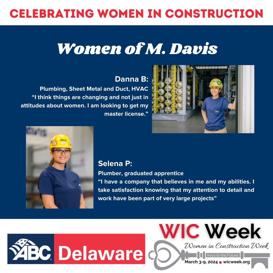 ABC Delaware tweet media