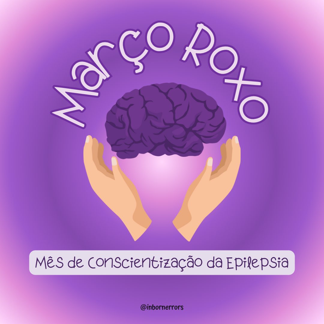 Laboratório de Erros Inatos do Metabolismo - UFRJ tweet media