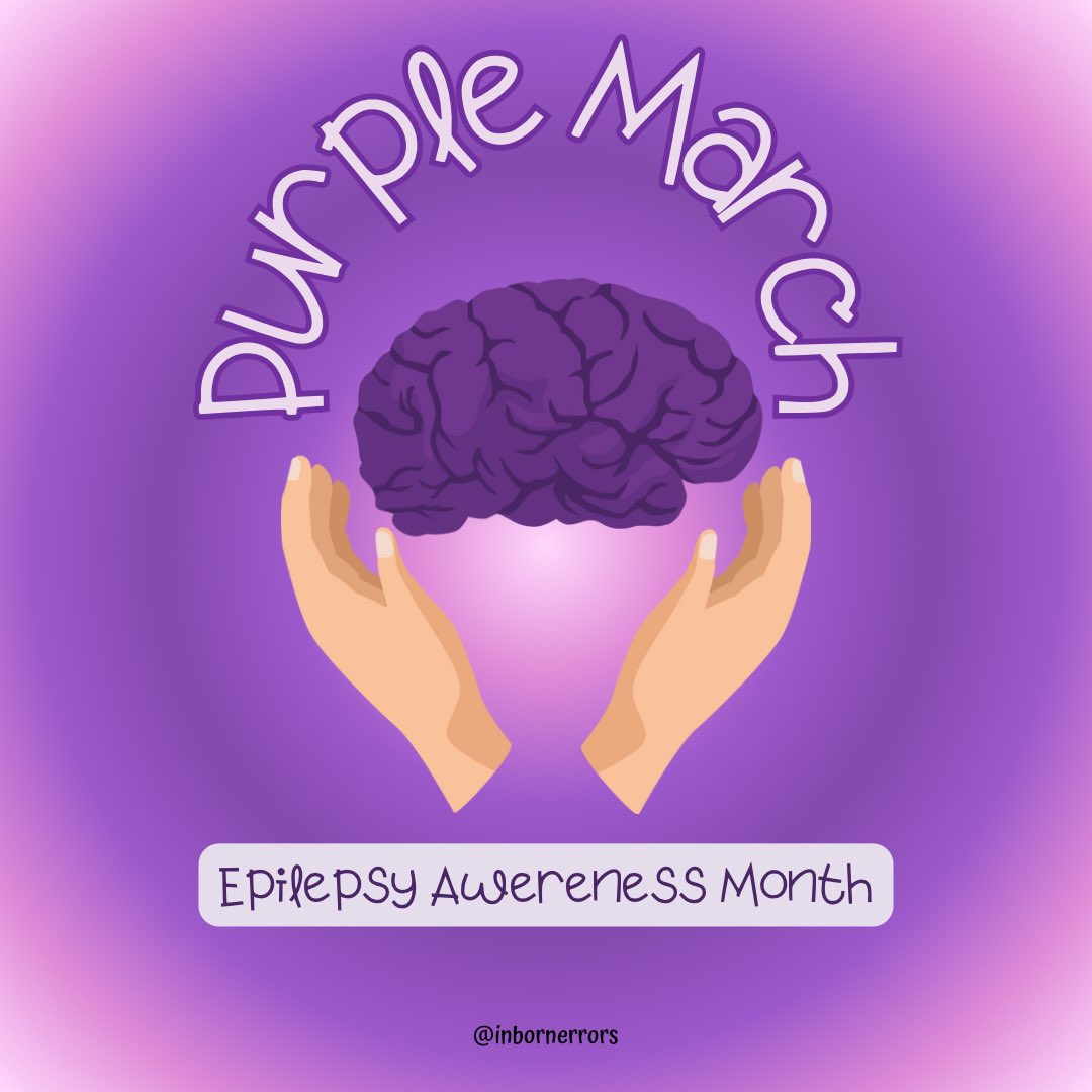 Laboratório de Erros Inatos do Metabolismo - UFRJ tweet media