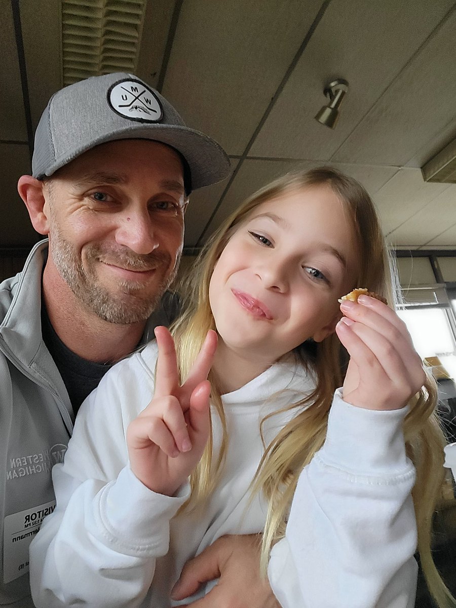 Tim Herrmann tweet media