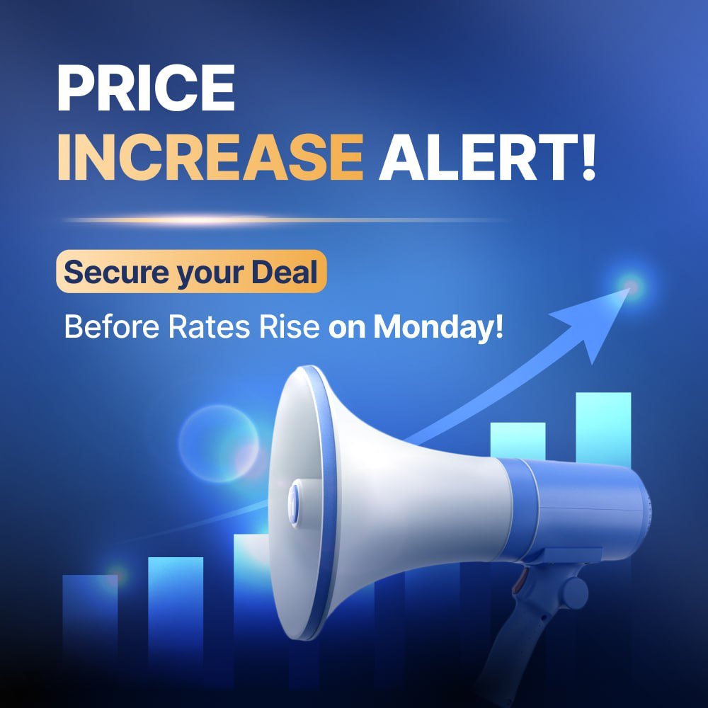 🚨Price Increase Alert! BTC Hits $69,200 All-Time High! 📈BTC skyrockets  and analysts predict more gains. ❤️ECOS offers competitive mining rates,  but prices will soon adjust due to equipment costs. Secure current rates