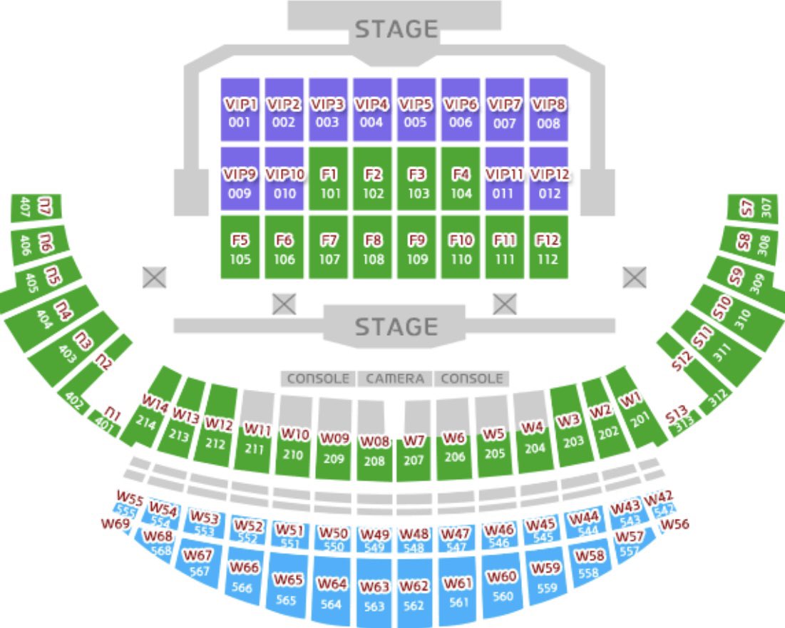 ssiekdp's tweet photo. 세븐틴 팔로우 콘서트 인천 앙콘 양도

3/30
R석 FLOOR층 F3구역 13열
R석 FLOOR층 F9구역 15열

3/31 
R석 FLOOR층 F4구역 7열
R석 2층 S10구역 33열 +3

아옮 알아서
환불 불가

제시받는데 웬만하면 바로 팔아요!
https://t.co/B51eOc5bUV

판매 투어 SEVENTEEN TOUR FOLLOW AGAIN TO INCHEON sell https://t.co/9E0e98wJEF