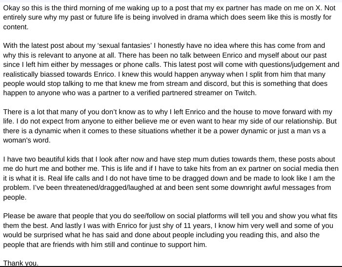 BBJenko_'s tweet image. 