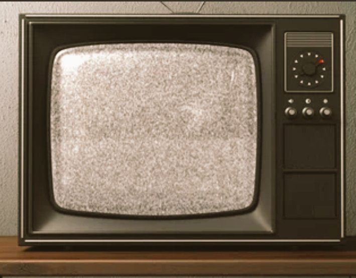 ppage504's tweet image. Y ahora tenemos una generación que se frustra cuando no hay Wifi.