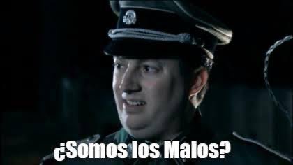 AndreCornejo96's tweet photo. Yo cuando escucho la versión de mi ex https://t.co/AbsTcW9hty