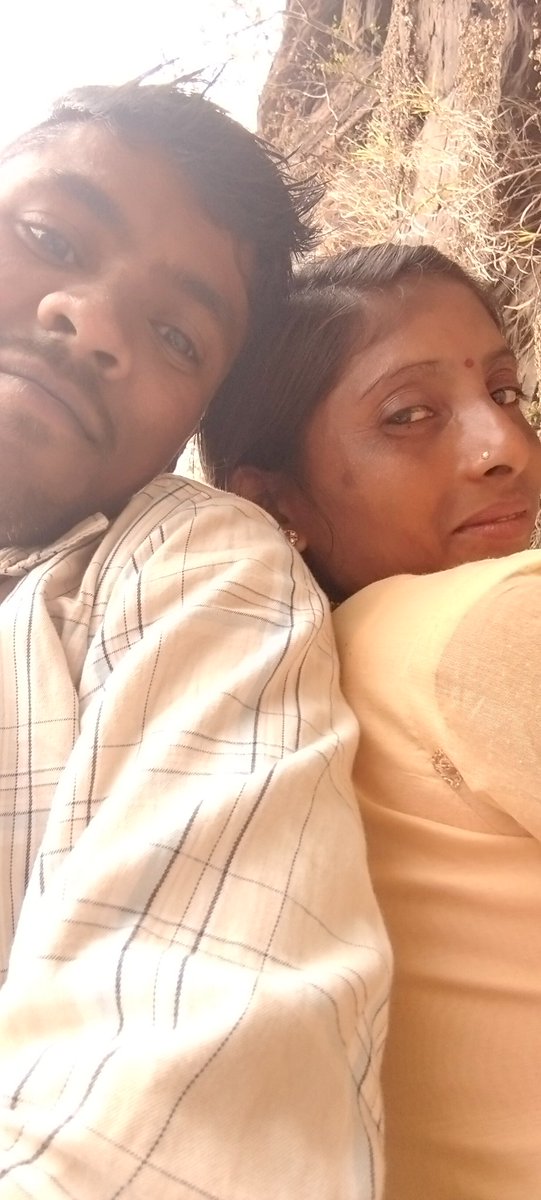 Manish906521's tweet photo. https://t.co/IbEMuyr2vM
