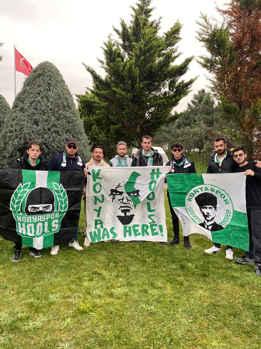 TÖVBELİ DEĞİLİZ YEMİNLİ DEĞİLİZ GÖZÜ KESENİN GÖZÜNÜN ÖNÜNDEYİZ