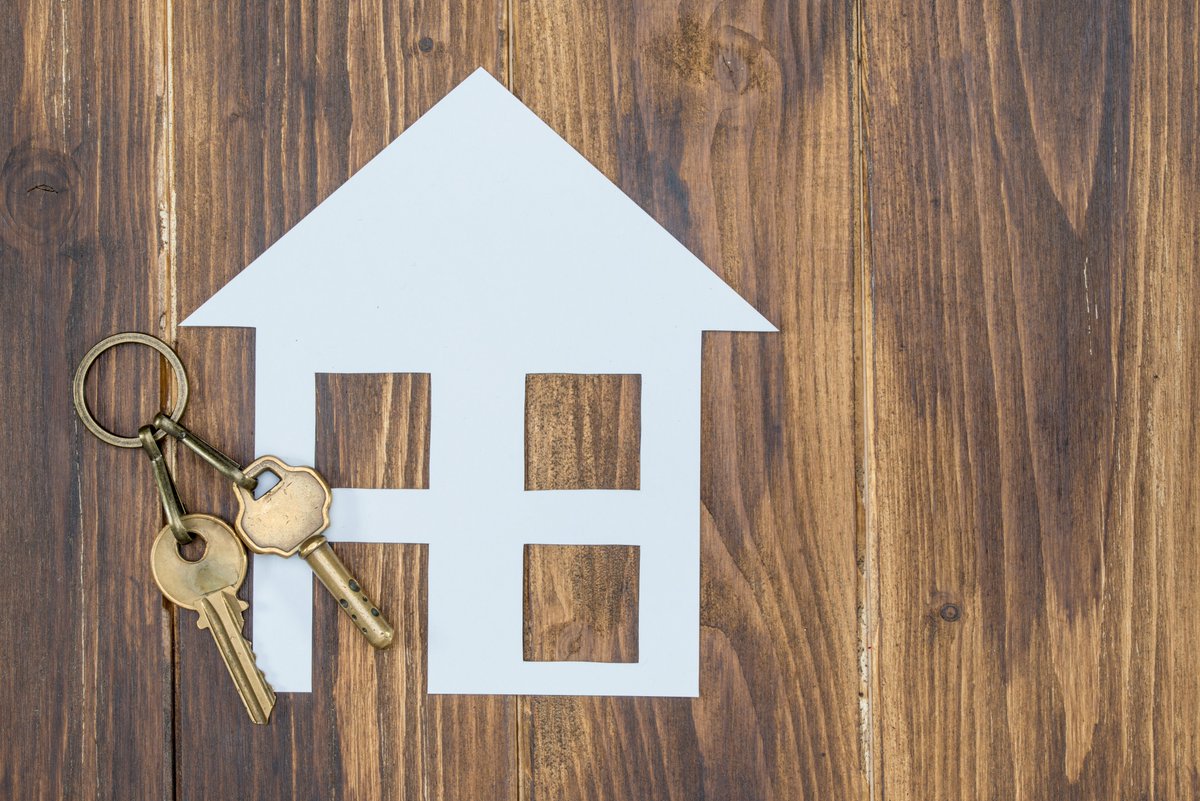 #Budget2024: Furnished holiday lettings regime abolished