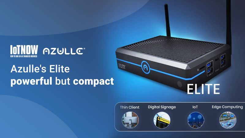 Azulle’s Elite TO take up where Intel NUC left off. Powerful but compact, it is designed to fit all enterprise-level needs. Read more about its design to survive the harshest and most compact conditions: bit.ly/3rYm1WM #MiniPC #NUC #IntelNUC #ICT #IT #Uganda #EastAfrica