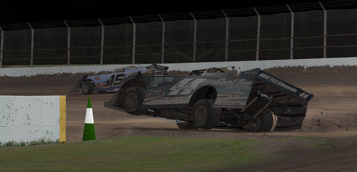 Behind The Driver Podcast tweet media