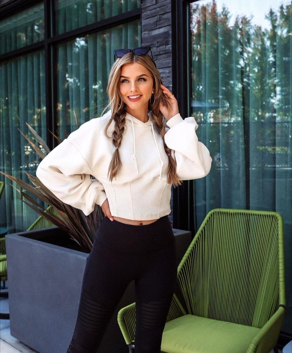 Hoy hace un día maravilloso