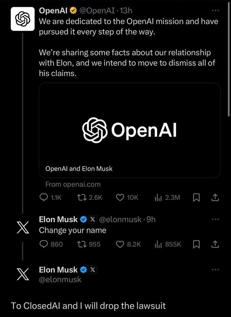 unusual_whales tweet media