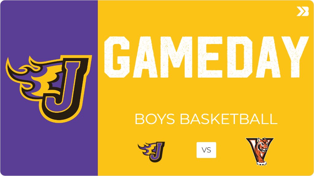 Boys Basketball (Varsity) Game Day! - Check out the event preview for the The Johnston Dragons vs the Valley Tigers. It starts at 2:00 PM and is at Wells Fargo Arena. gobound.com/ia/ihsaa/boysb…