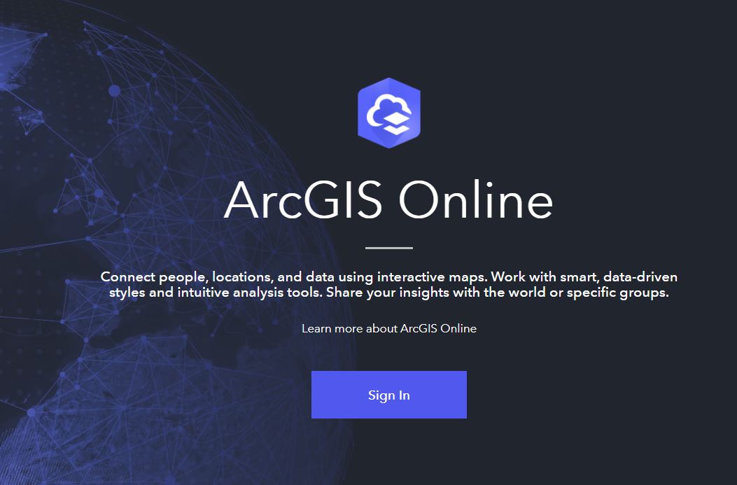 UDelGIS's tweet image. #UDel, 2 more #GIS workshops this semester: "Getting Started with ArcGIS Online" is tomorrow 3/7 2:30-4PM &amp;amp; "Next Steps w/ ArcGIS Online: Exploring and Choosing the Right App Started" 3/14 2:30-4PM, both @UDLibrary room 200B. Details sites.udel.edu/it-rci/gis/gis… @udceoe @UDBidenSchool