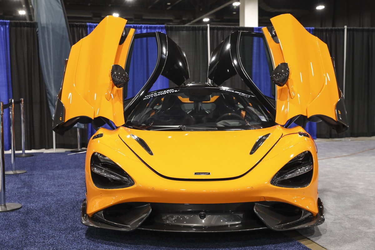 Colorado Auto Dealers Association tweet media