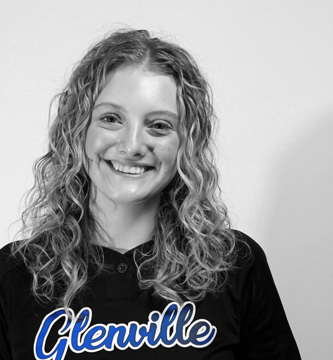 Thank you <a href="/CoachScoone/">Sara Scoone</a> and <a href="/GSU_Softball_/">Glenville State University Softball</a> for the great day! <a href="/vaunitycurry/">VA Unity - Curry</a>