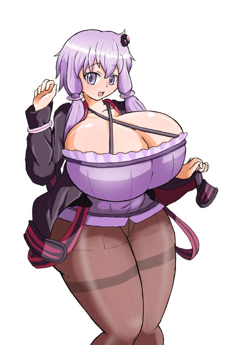 ゆっかりっさーん 